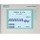 HMI panely SIMATIC pro S7-300